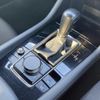 mazda mazda3 2020 CFJ1763076 image 11