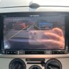 nissan note 2009 CFJ1759826 image 22