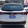 honda honda-others 2025 CFJ1645261 image 2