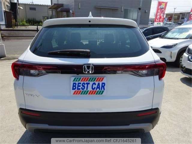 honda honda-others 2025 CFJ1645261 image 2