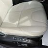 volvo v40 2017 CFJ1718977 image 27