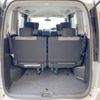 nissan serena 2011 -NISSAN--Serena DBA-C26--C26-010082---NISSAN--Serena DBA-C26--C26-010082- image 11