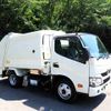 hino dutro 2016 -HINO--Hino Dutoro TKG-XZU675M--XZU675-0006671---HINO--Hino Dutoro TKG-XZU675M--XZU675-0006671- image 7