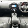 nissan juke 2019 -NISSAN--Juke DBA-YF15--YF15-602767---NISSAN--Juke DBA-YF15--YF15-602767- image 17