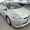 toyota prius 2011 AF-ZVW30-1418201 image 3