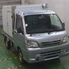 daihatsu hijet-truck 2014 -DAIHATSU--Hijet Truck S211P--0293621---DAIHATSU--Hijet Truck S211P--0293621- image 1