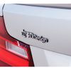 bmw m2 2016 -BMW--BMW M2 CBA-1H30--WBS1H92010V353194---BMW--BMW M2 CBA-1H30--WBS1H92010V353194- image 17