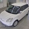 mazda verisa 2010 CFJ7913844 image 5