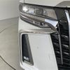 toyota alphard 2020 -TOYOTA--Alphard 3BA-AGH30W--AGH30-0326219---TOYOTA--Alphard 3BA-AGH30W--AGH30-0326219- image 16