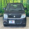 suzuki wagon-r 2015 -SUZUKI--Wagon R DBA-MH34S--MH34S-415128---SUZUKI--Wagon R DBA-MH34S--MH34S-415128- image 17