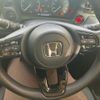 honda vezel 2021 CFJ1851053 image 17