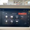 suzuki alto-lapin 2016 -SUZUKI--Alto Lapin DBA-HE33S--HE33S-137576---SUZUKI--Alto Lapin DBA-HE33S--HE33S-137576- image 3