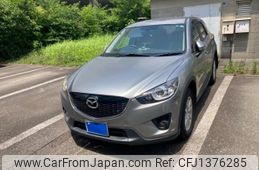 mazda cx-5 2013 -MAZDA--CX-5 LDA-KE2AW--KE2AW-115100---MAZDA--CX-5 LDA-KE2AW--KE2AW-115100-