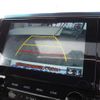 toyota alphard 2020 -TOYOTA--Alphard 3BA-AGH30W--AGH30-0345328---TOYOTA--Alphard 3BA-AGH30W--AGH30-0345328- image 17