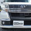 daihatsu tanto 2016 -DAIHATSU--Tanto LA600S--LA600S-0474976---DAIHATSU--Tanto LA600S--LA600S-0474976- image 17