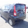 daihatsu move 2018 CFJ1718014 image 6
