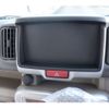 suzuki every-wagon 2024 -SUZUKI 【浜松 582ｴ6766】--Every Wagon 3BA-DA17W--DA17W-346465---SUZUKI 【浜松 582ｴ6766】--Every Wagon 3BA-DA17W--DA17W-346465- image 27