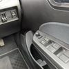suzuki swift 2016 quick_quick_DBA-ZC72S_ZC72S-378406 image 7