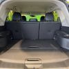 nissan x-trail 2015 -NISSAN--X-Trail DBA-T32--T32-502651---NISSAN--X-Trail DBA-T32--T32-502651- image 11