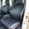 toyota landcruiser-70 2015 GOO_NET_EXCHANGE_0600119A30250507W001 image 40