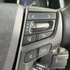 toyota alphard 2023 CFJ1580988 image 8