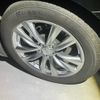 nissan fuga 2016 -NISSAN--Fuga DAA-HY51--HY51-850976---NISSAN--Fuga DAA-HY51--HY51-850976- image 5