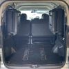 mitsubishi delica-d5 2018 -MITSUBISHI--Delica D5 LDA-CV1W--CV1W-1301868---MITSUBISHI--Delica D5 LDA-CV1W--CV1W-1301868- image 13