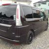 nissan serena 2011 -NISSAN--Serena DBA-FC26--FC26-046684---NISSAN--Serena DBA-FC26--FC26-046684- image 22