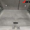 toyota raize 2022 CFJ1849592 image 10
