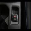 nissan leaf 2020 -NISSAN--Leaf ZAA-ZE1--ZE1-098601---NISSAN--Leaf ZAA-ZE1--ZE1-098601- image 15