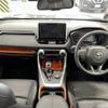 toyota rav4 2019 quick_quick_6BA-MXAA54_MXAA54-2009297 image 2