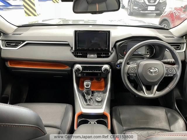 toyota rav4 2019 quick_quick_6BA-MXAA54_MXAA54-2009297 image 2