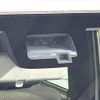 suzuki jimny-sierra 2023 CFJ1691590 image 3