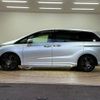 honda odyssey 2018 CFJ1822928 image 15