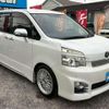 toyota voxy 2012 CFJ1706906 image 17