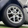 jeep renegade 2020 CFJ1668466 image 19