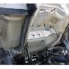 isuzu forward 2020 CFJ1557298 image 23