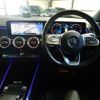 mercedes-benz glb-class 2020 CFJ1737941 image 13