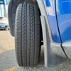 nissan x-trail 2009 CFJ1784854 image 53