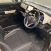 suzuki xbee 2020 CFJ1523555 image 12