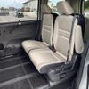 nissan serena 2019 -NISSAN--Serena DAA-HFC27--HFC27-060122---NISSAN--Serena DAA-HFC27--HFC27-060122- image 24