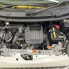 toyota tank 2019 -TOYOTA--Tank DBA-M900A--M900A-0348170---TOYOTA--Tank DBA-M900A--M900A-0348170- image 19