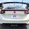 honda civic 2024 CFJ1532155 image 15