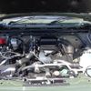 suzuki jimny 2022 -SUZUKI--Jimny 3BA-JB64W--JB64W-277423---SUZUKI--Jimny 3BA-JB64W--JB64W-277423- image 19