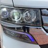 honda n-box 2016 quick_quick_JF1_JF1-1843765 image 12