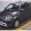 suzuki ignis 2023 quick_quick_5AA-FF21S_401964 image 1