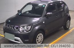 suzuki ignis 2023 quick_quick_5AA-FF21S_401964