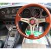 toyota celica 1976 -トヨタ--セリカ--TA27-060110---トヨタ--セリカ--TA27-060110- image 14