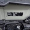 mazda flair 2023 -MAZDA 【倉敷 580ﾖ6788】--Flair MS92S--303377---MAZDA 【倉敷 580ﾖ6788】--Flair MS92S--303377- image 22