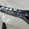 nissan aura 2023 CFJ1717344 image 12